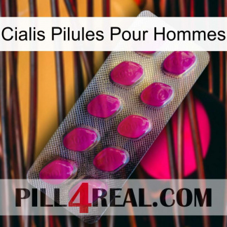 Cialis Male Enhancement Pills 09
